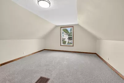 254 S Franklin Street, Richwood, OH 43344 - Photo 14