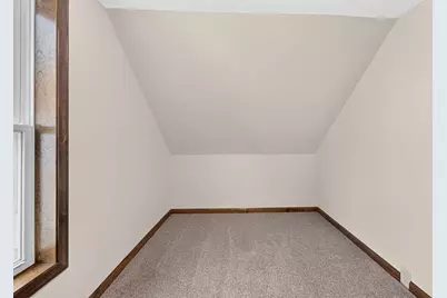 254 S Franklin Street, Richwood, OH 43344 - Photo 12