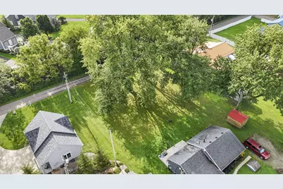 14946 Park Court, Thornville, OH 43076 - Photo 26