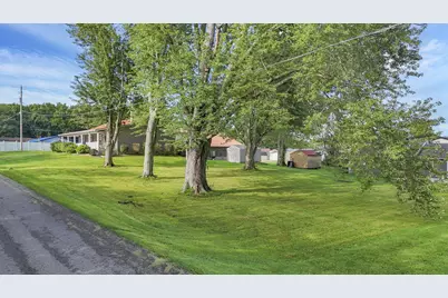 14946 Park Court, Thornville, OH 43076 - Photo 1