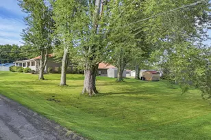 14946 Park Ct, Thornville, OH 43076 - Photo 1