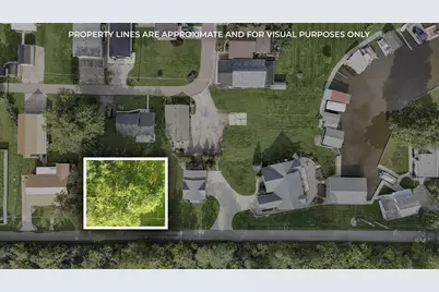 14946 Park Court, Thornville, OH 43076 - Photo 34