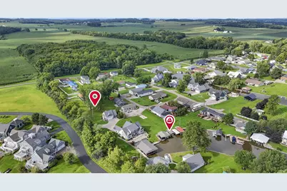 14946 Park Court, Thornville, OH 43076 - Photo 32