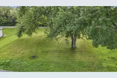 14946 Park Court, Thornville, OH 43076 - Photo 38