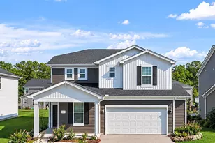 3864 Brody Dr, Grove City, OH 43123 - Photo 1