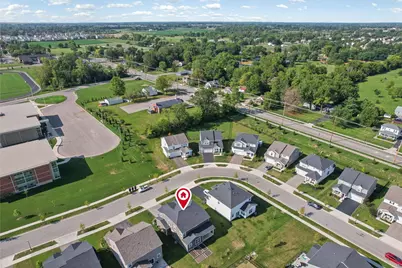3864 Brody Drive, Grove City, OH 43123 - Photo 42