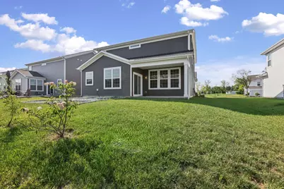 3864 Brody Drive, Grove City, OH 43123 - Photo 38