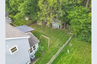 208 Delaware Drive, Delaware, OH 43015 - Photo 68