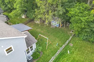 208 Delaware Dr, Delaware, OH 43015 - Photo 68