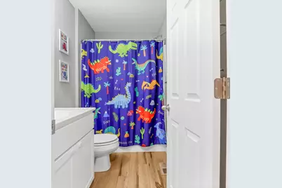 208 Delaware Drive, Delaware, OH 43015 - Photo 42