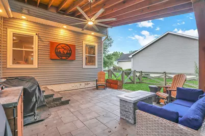 208 Delaware Drive, Delaware, OH 43015 - Photo 62