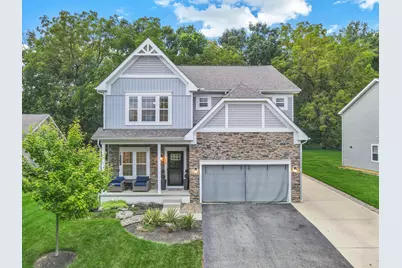 208 Delaware Drive, Delaware, OH 43015 - Photo 2