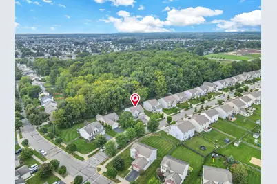 208 Delaware Drive, Delaware, OH 43015 - Photo 72