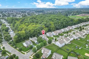 208 Delaware Dr, Delaware, OH 43015 - Photo 72