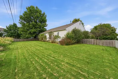 335 Gnarled Oak Street, Pickerington, OH 43147 - Photo 36