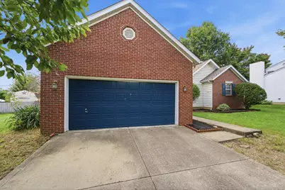 335 Gnarled Oak Street, Pickerington, OH 43147 - Photo 4