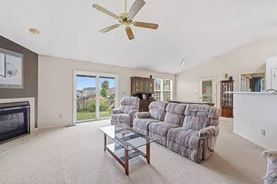 335 Gnarled Oak Street, Pickerington, OH 43147 - Photo 8