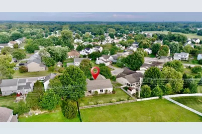 335 Gnarled Oak Street, Pickerington, OH 43147 - Photo 44