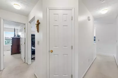335 Gnarled Oak Street, Pickerington, OH 43147 - Photo 26