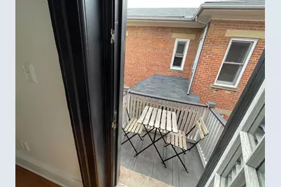 68-70 E Hubbard Avenue, Columbus, OH 43215 - Photo 38