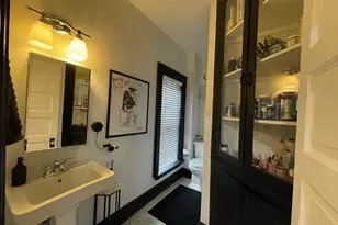 68-70 E Hubbard Ave, Columbus, OH 43215 - Photo 40