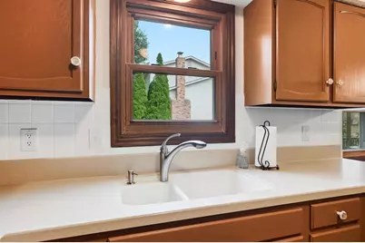 1036 Bryan Drive, Westerville, OH 43081 - Photo 18