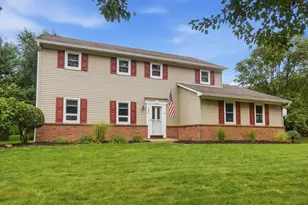 1036 Bryan Dr, Westerville, OH 43081 - Photo 1