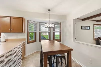 1036 Bryan Drive, Westerville, OH 43081 - Photo 12
