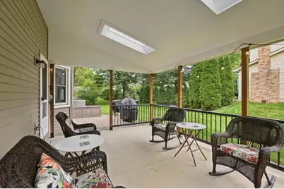 1036 Bryan Drive, Westerville, OH 43081 - Photo 70