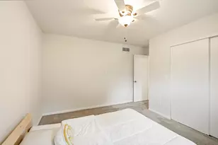 1036 Bryan Dr, Westerville, OH 43081 - Photo 20