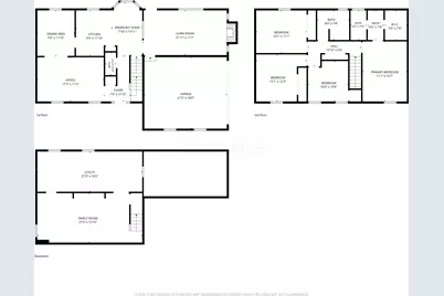 1036 Bryan Drive, Westerville, OH 43081 - Photo 80