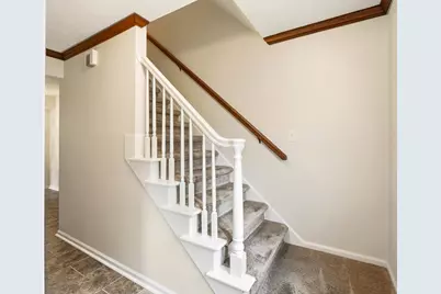 1036 Bryan Drive, Westerville, OH 43081 - Photo 12