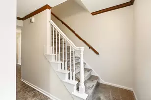 1036 Bryan Dr, Westerville, OH 43081 - Photo 12