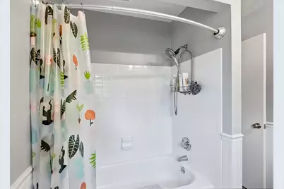 1036 Bryan Drive, Westerville, OH 43081 - Photo 48