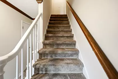 1036 Bryan Drive, Westerville, OH 43081 - Photo 30