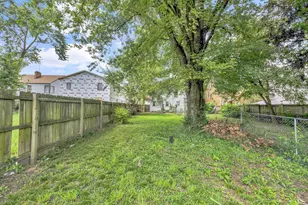 88-90 N Waverly St, Columbus, OH 43213 - Photo 40