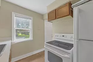 88-90 N Waverly St, Columbus, OH 43213 - Photo 16