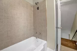 88-90 N Waverly St, Columbus, OH 43213 - Photo 22