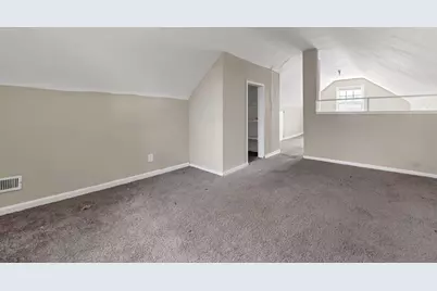 88-90 N Waverly Street, Columbus, OH 43213 - Photo 32