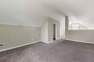 88-90 N Waverly St, Columbus, OH 43213 - Photo 32