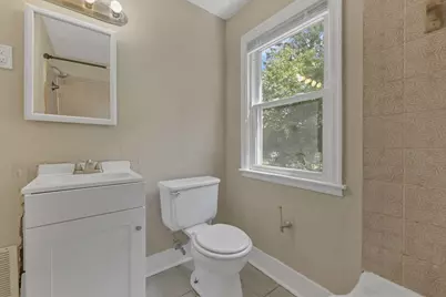 88-90 N Waverly Street, Columbus, OH 43213 - Photo 20