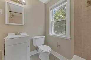 88-90 N Waverly St, Columbus, OH 43213 - Photo 20