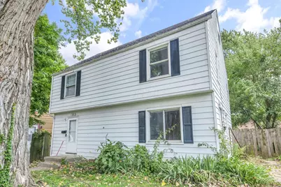 88-90 N Waverly Street, Columbus, OH 43213 - Photo 4