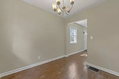 88-90 N Waverly Street, Columbus, OH 43213 - Photo 12