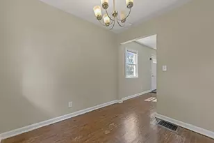 88-90 N Waverly St, Columbus, OH 43213 - Photo 12