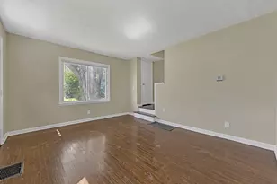 88-90 N Waverly St, Columbus, OH 43213 - Photo 10
