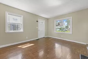 88-90 N Waverly St, Columbus, OH 43213 - Photo 8