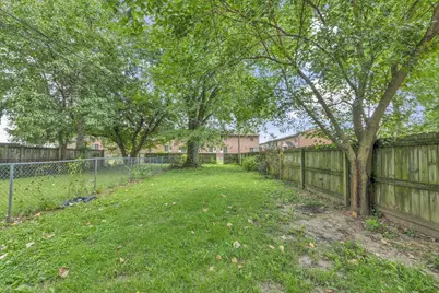 88-90 N Waverly Street, Columbus, OH 43213 - Photo 36