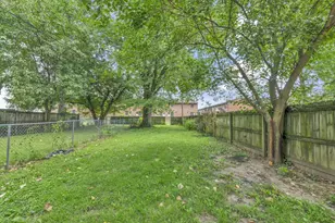 88-90 N Waverly St, Columbus, OH 43213 - Photo 36