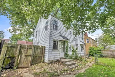 88-90 N Waverly Street, Columbus, OH 43213 - Photo 38